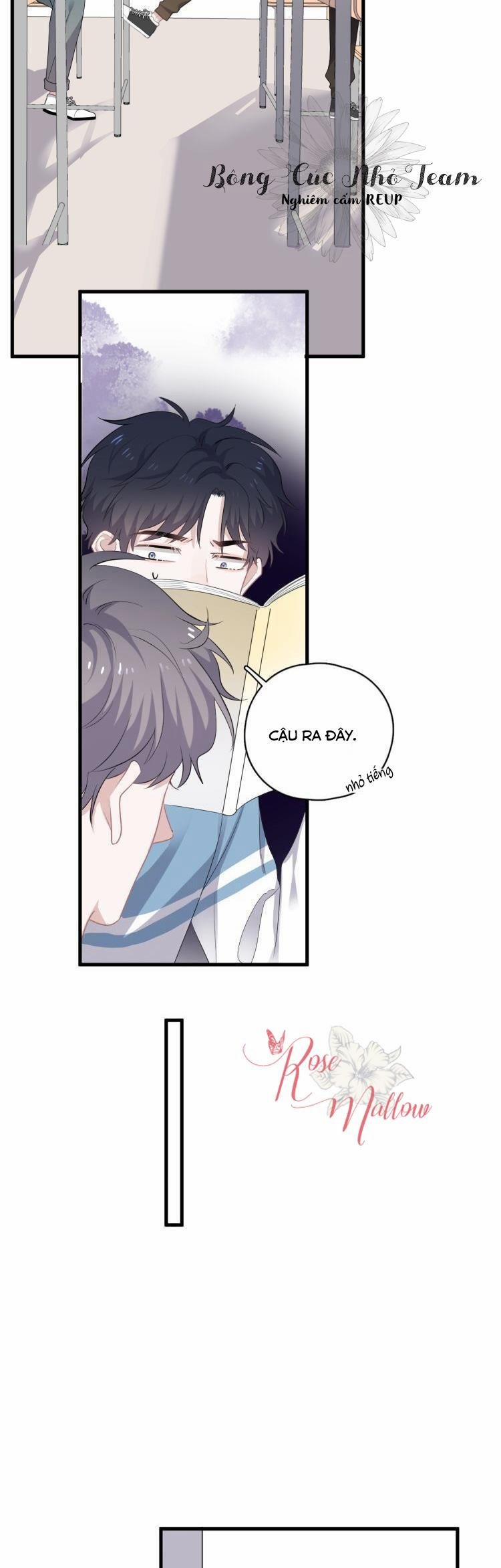 Đề Này Vượt Quá Sức Rồi 4 trang 22