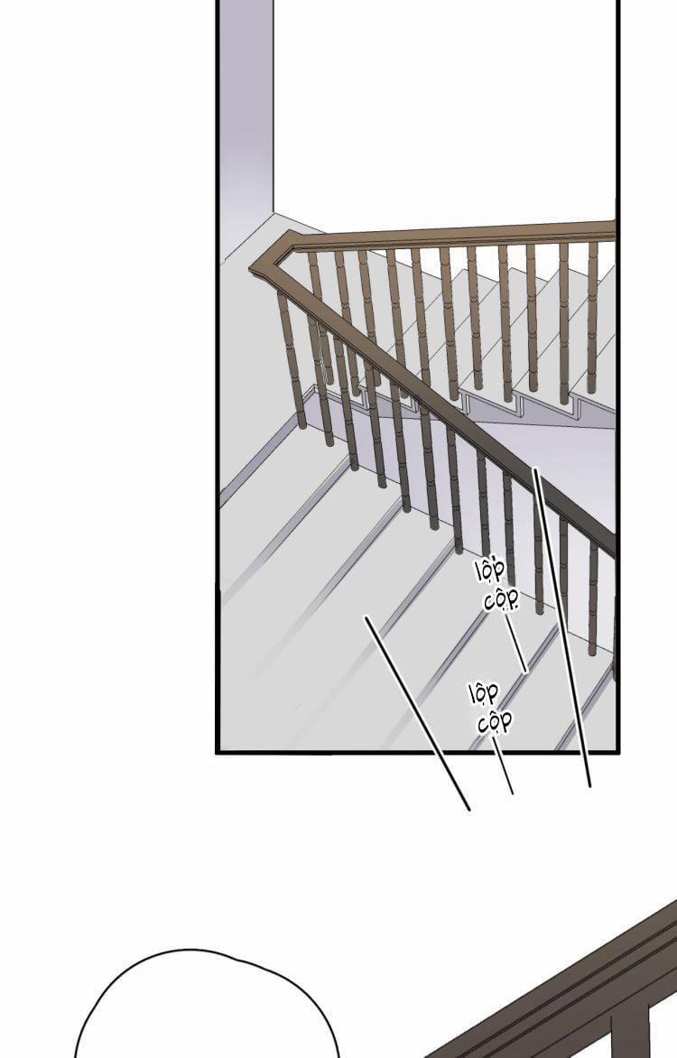 Đề Này Vượt Quá Sức Rồi 4 trang 23