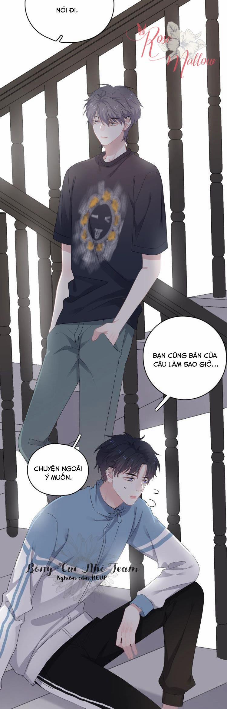 Đề Này Vượt Quá Sức Rồi 4 trang 24