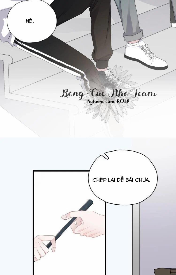 Đề Này Vượt Quá Sức Rồi 4 trang 29