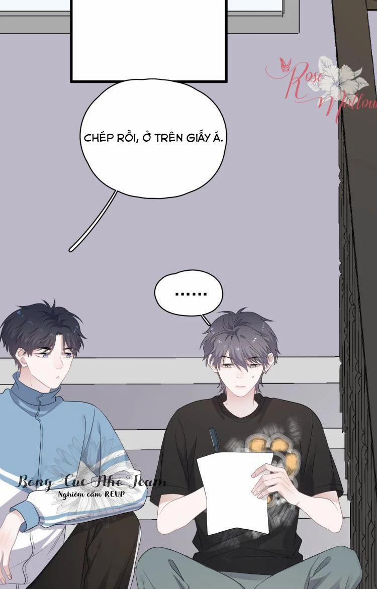 Đề Này Vượt Quá Sức Rồi 4 trang 30