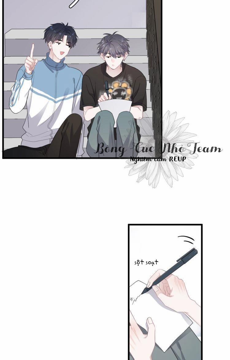 Đề Này Vượt Quá Sức Rồi 4 trang 33