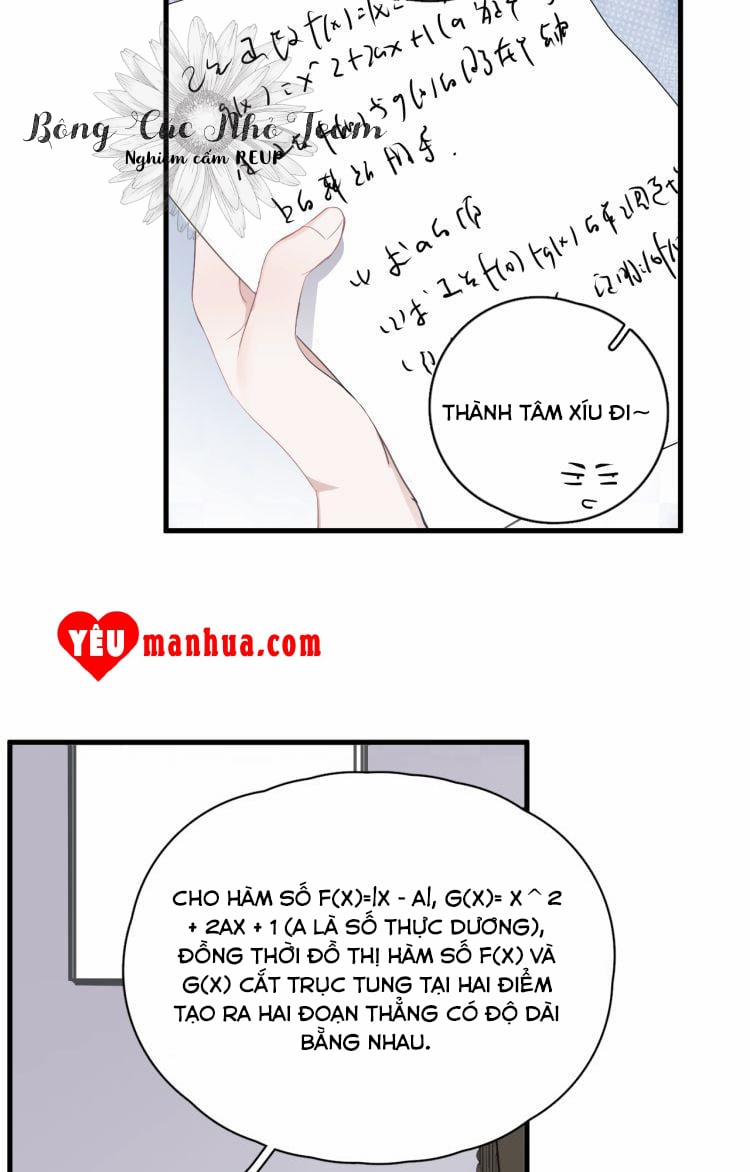 Đề Này Vượt Quá Sức Rồi 4 trang 41