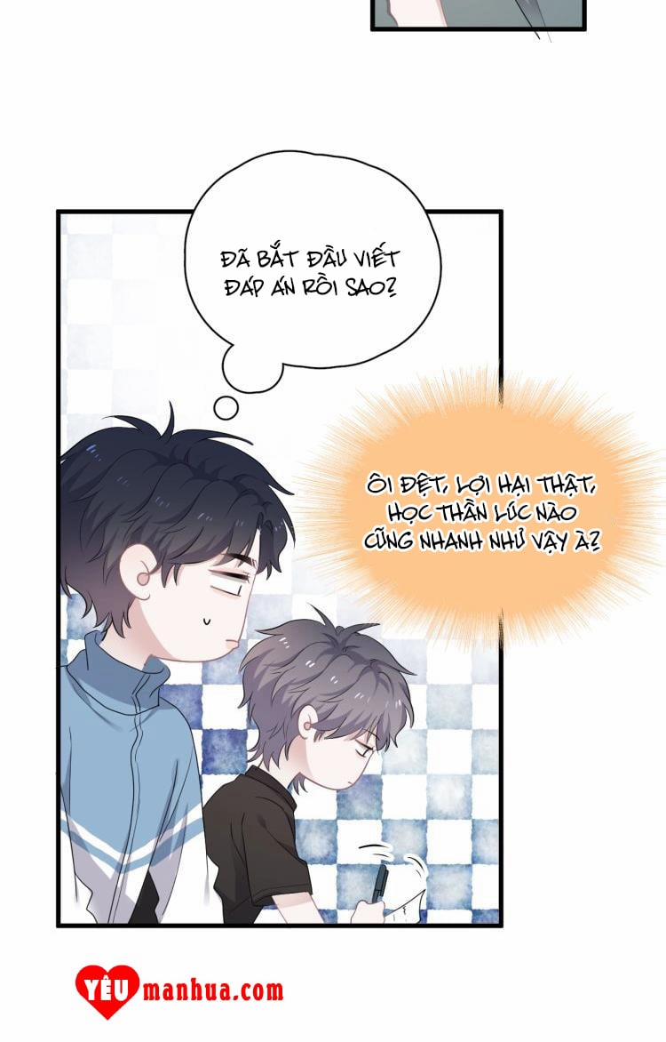 Đề Này Vượt Quá Sức Rồi 4 trang 43