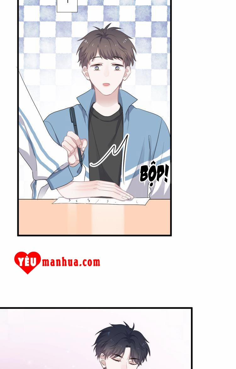 Đề Này Vượt Quá Sức Rồi 4 trang 45