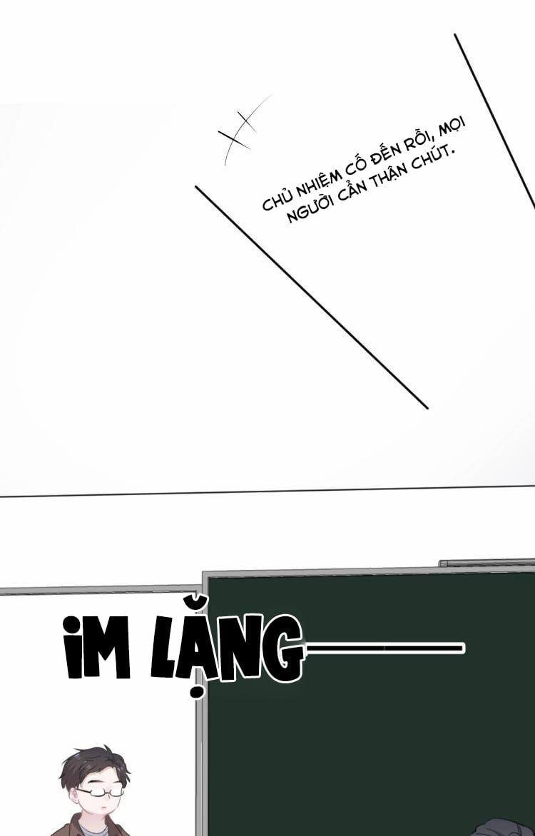 Đề Này Vượt Quá Sức Rồi 4 trang 48