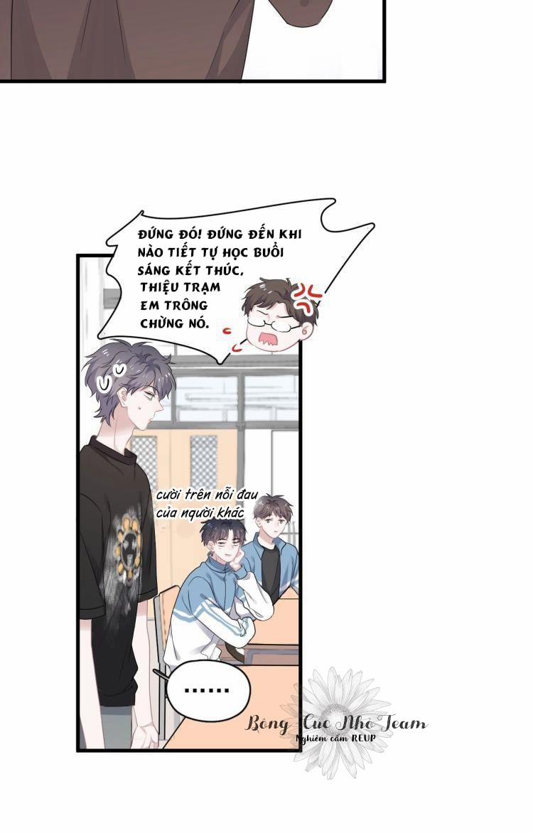 Đề Này Vượt Quá Sức Rồi 4 trang 53