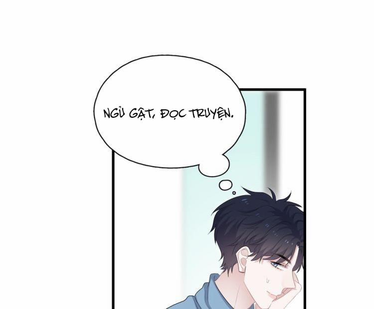 Đề Này Vượt Quá Sức Rồi 4 trang 54