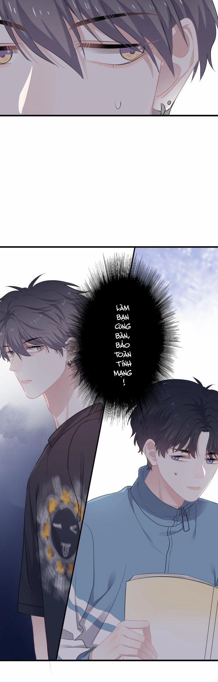 Đề Này Vượt Quá Sức Rồi 4 trang 57