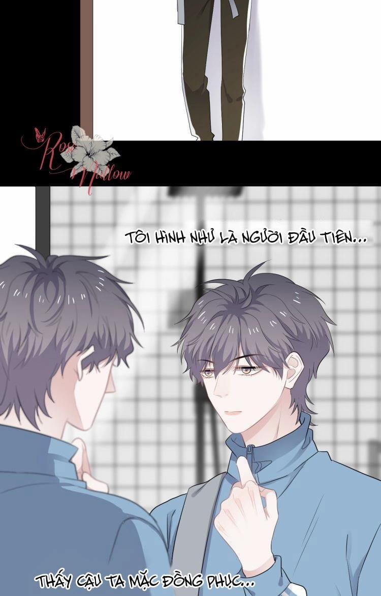 Đề Này Vượt Quá Sức Rồi 4 trang 9