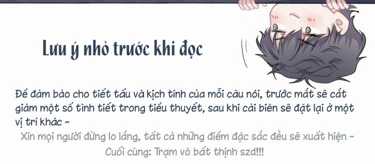 Đề Này Vượt Quá Sức Rồi 45 trang 0