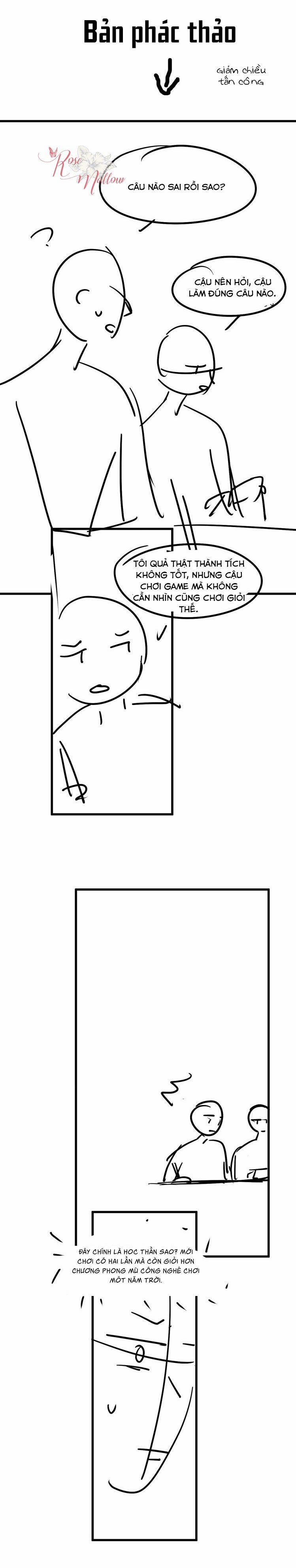 Đề Này Vượt Quá Sức Rồi 5 trang 1