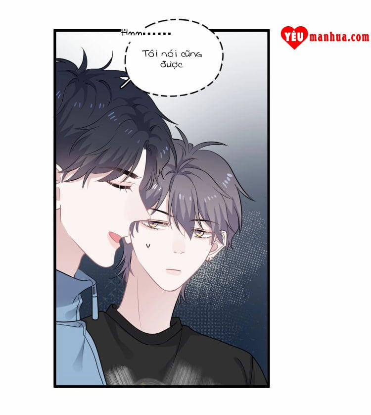 Đề Này Vượt Quá Sức Rồi 5 trang 13