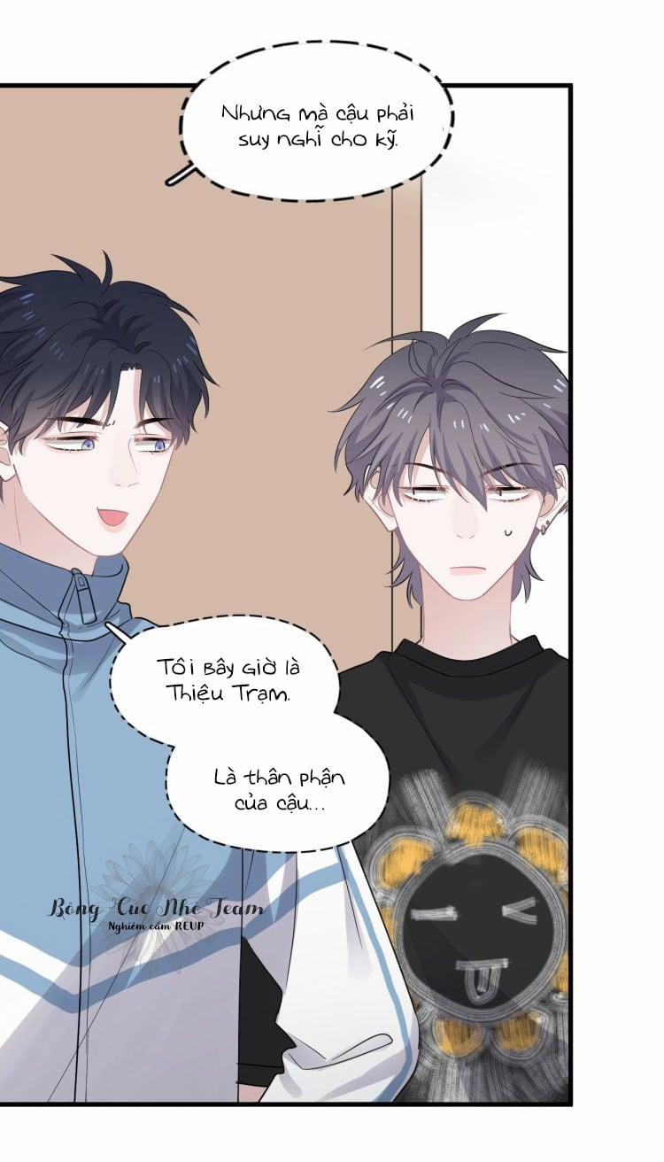 Đề Này Vượt Quá Sức Rồi 5 trang 14