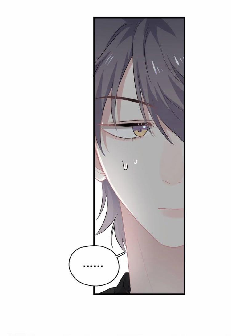 Đề Này Vượt Quá Sức Rồi 5 trang 15