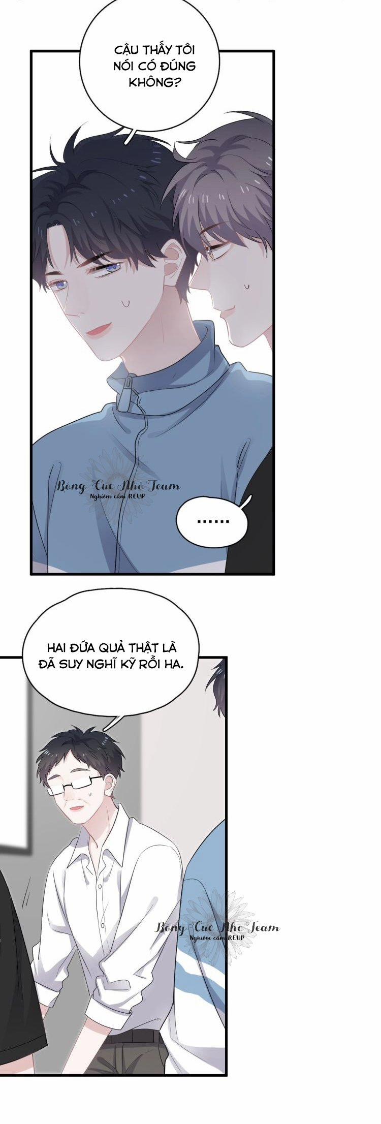 Đề Này Vượt Quá Sức Rồi 5 trang 24