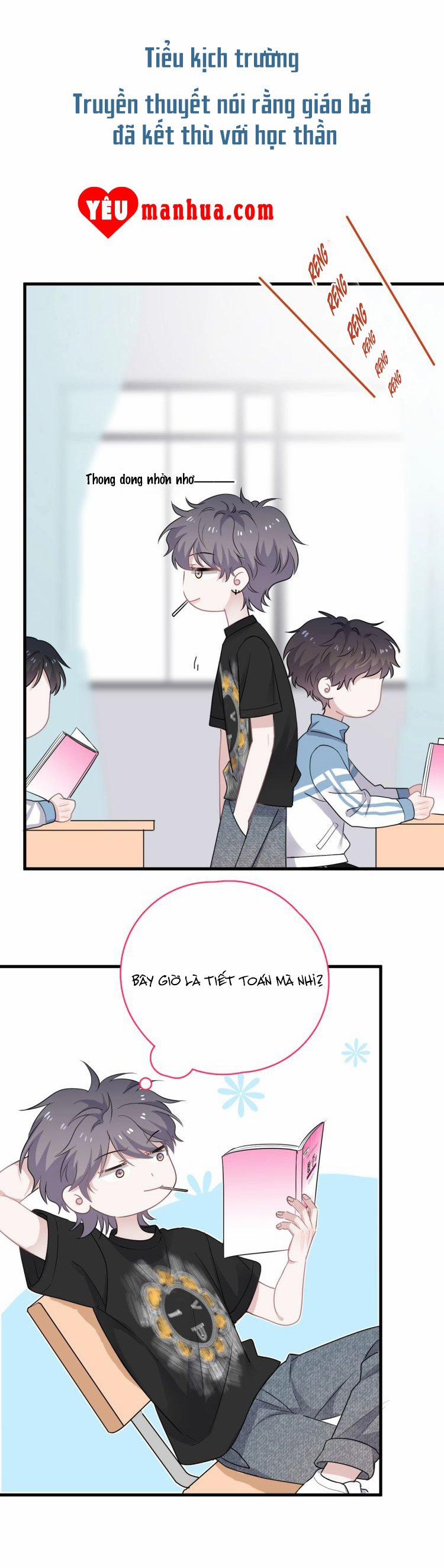 Đề Này Vượt Quá Sức Rồi 5 trang 29