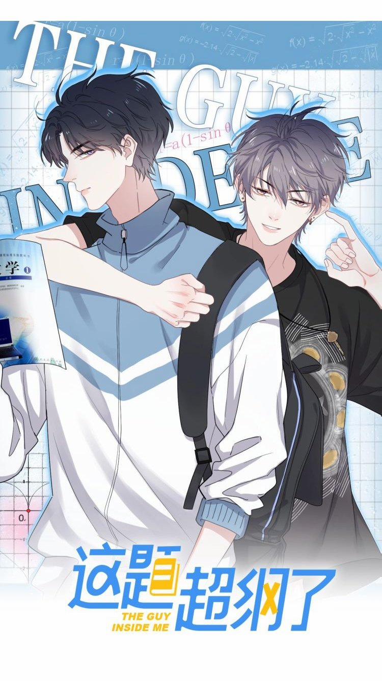 Đề Này Vượt Quá Sức Rồi 5 trang 4