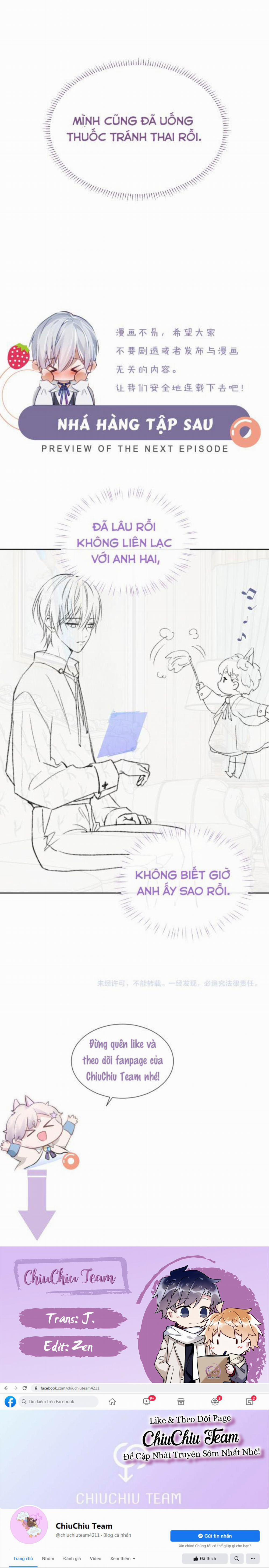 Đề Nghị Ly Hôn 10 trang 10