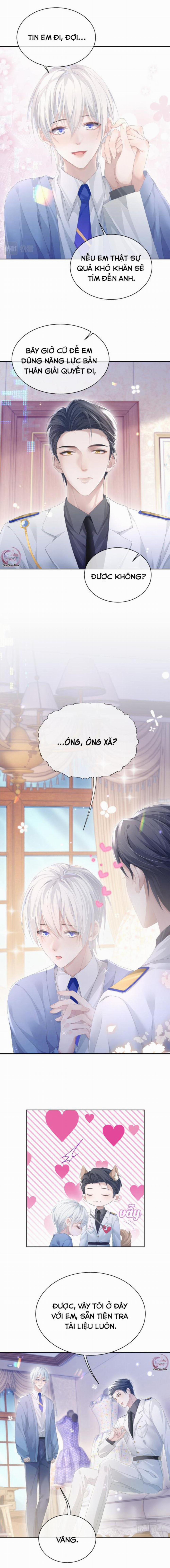 Đề Nghị Ly Hôn 10 trang 2