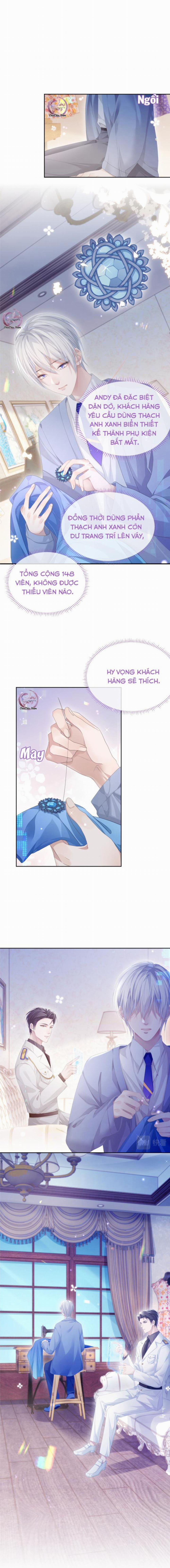 Đề Nghị Ly Hôn 10 trang 3