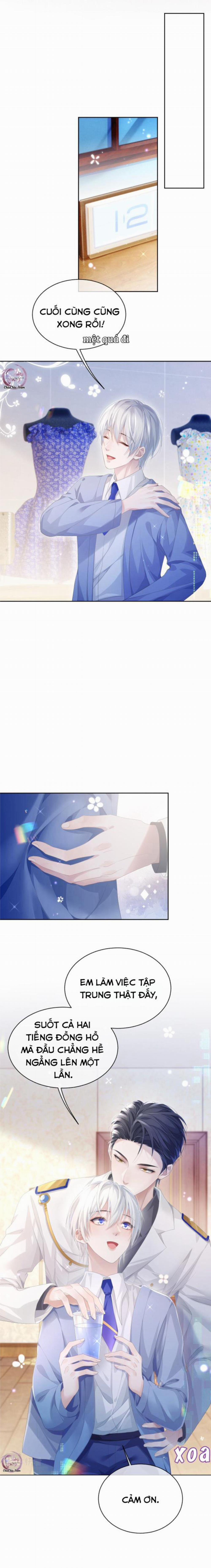 Đề Nghị Ly Hôn 10 trang 4