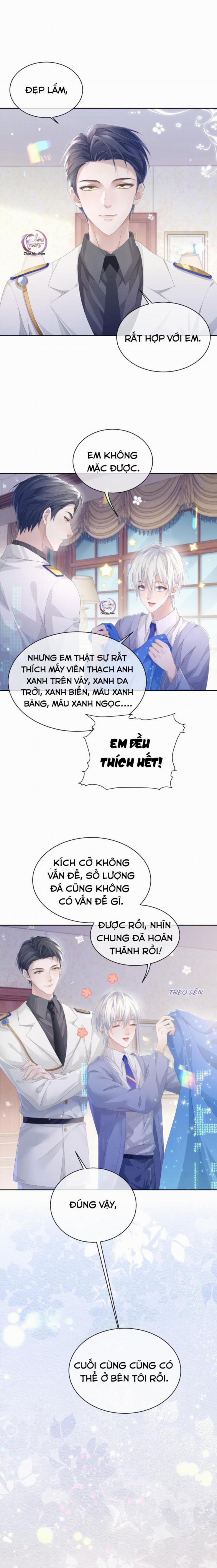 Đề Nghị Ly Hôn 10 trang 6