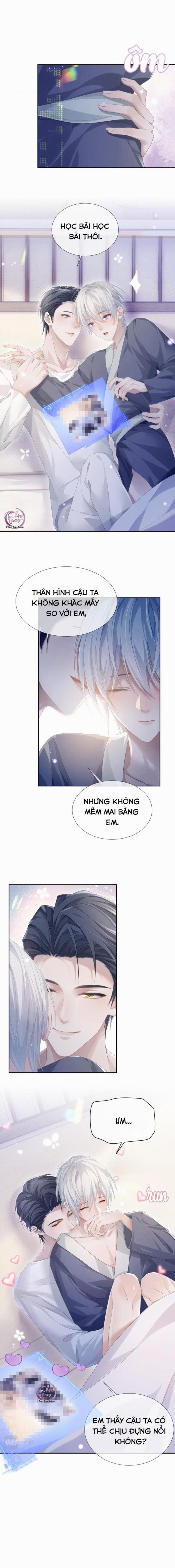 Đề Nghị Ly Hôn 10 trang 8