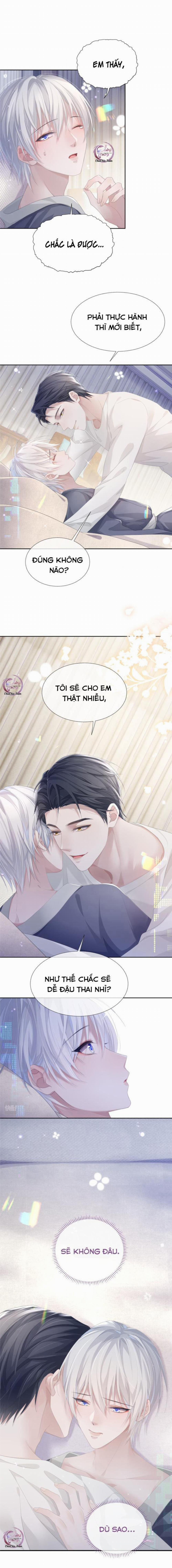 Đề Nghị Ly Hôn 10 trang 9