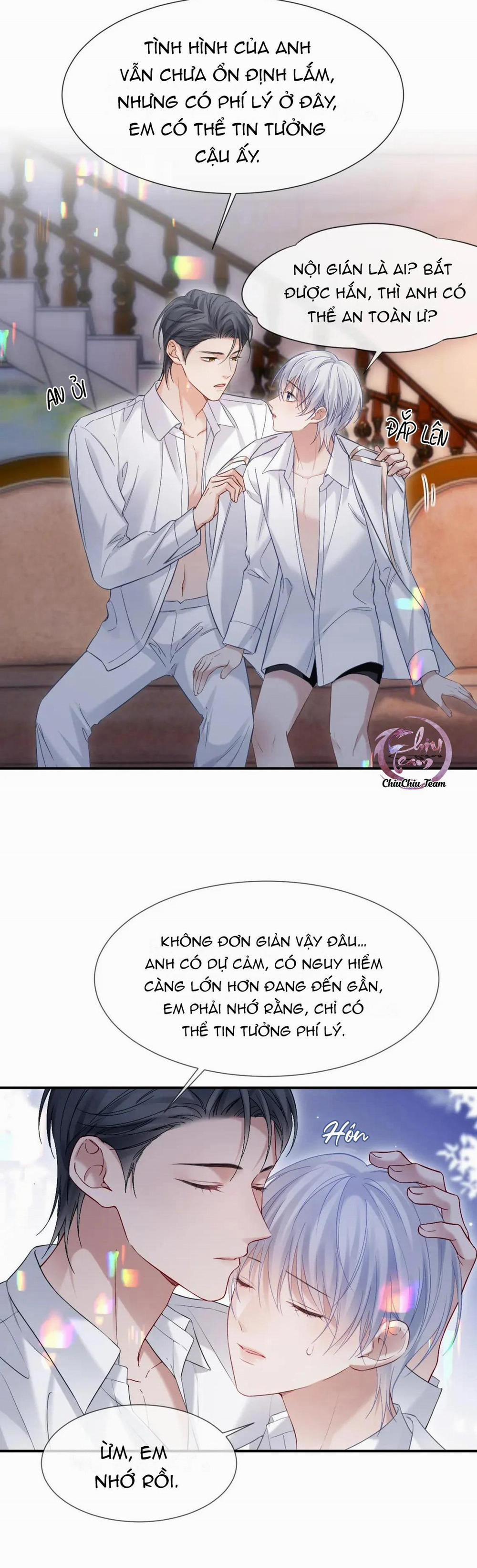 Đề Nghị Ly Hôn 100 trang 12