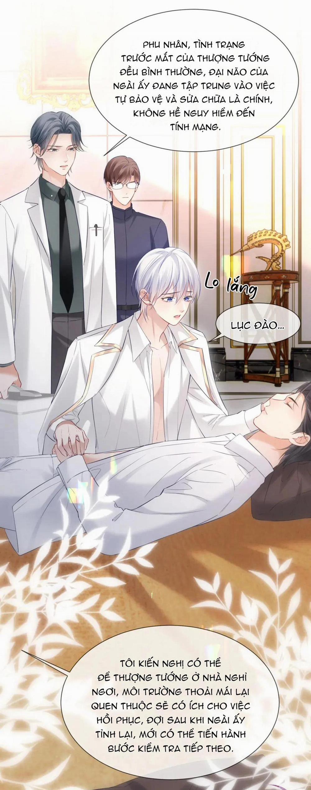 Đề Nghị Ly Hôn 100 trang 17