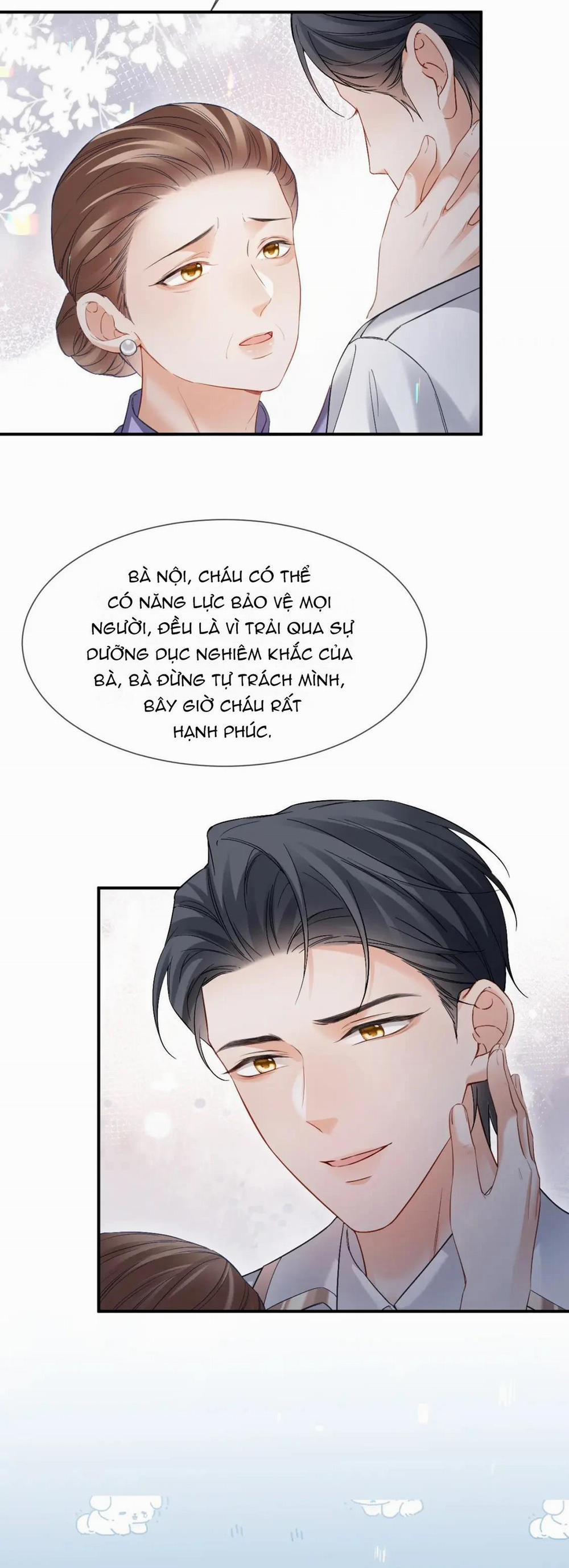 Đề Nghị Ly Hôn 100 trang 2