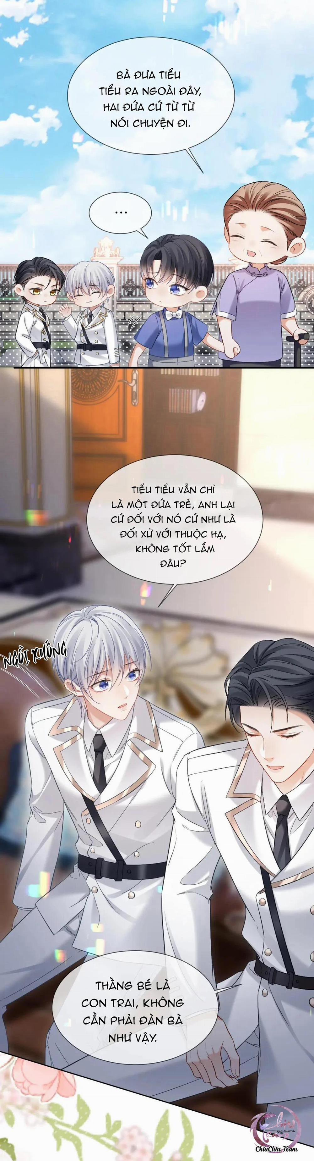 Đề Nghị Ly Hôn 100 trang 4