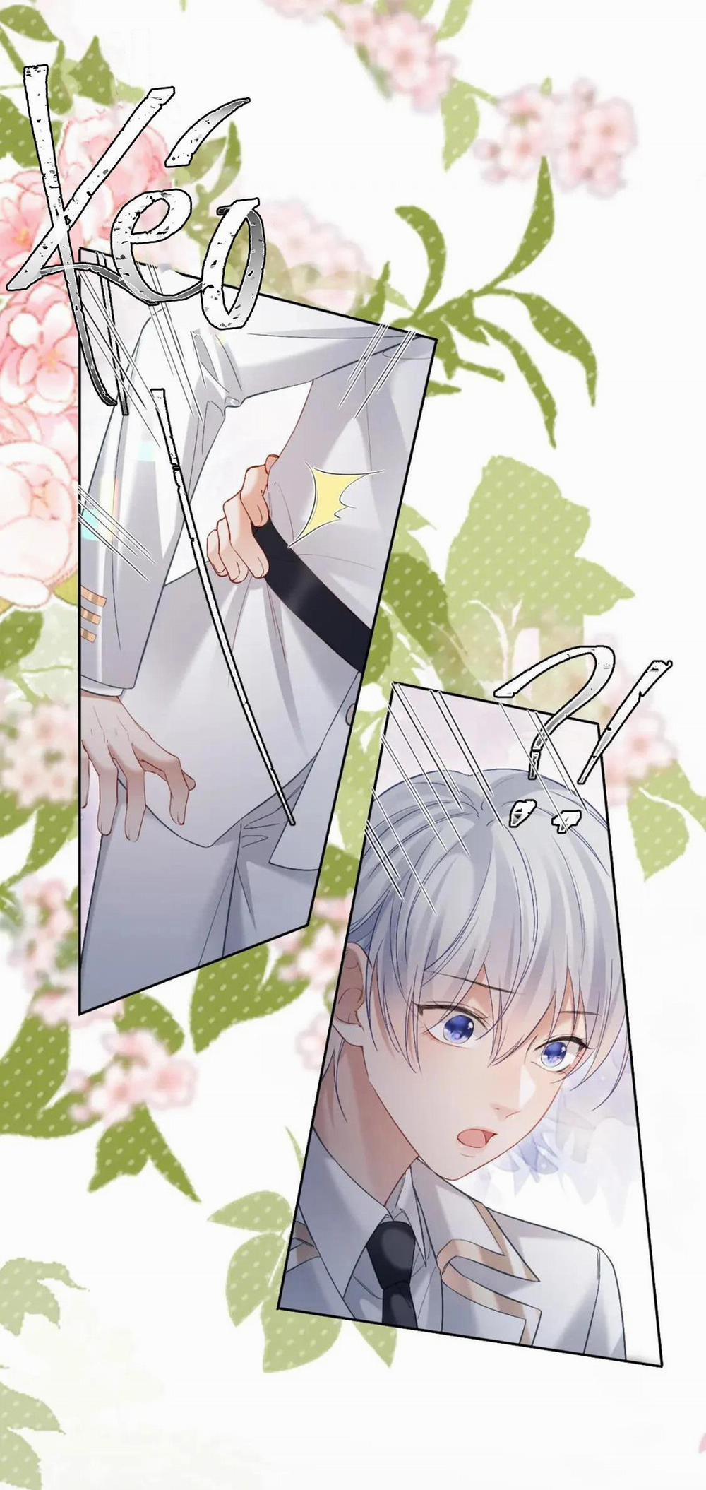 Đề Nghị Ly Hôn 100 trang 5