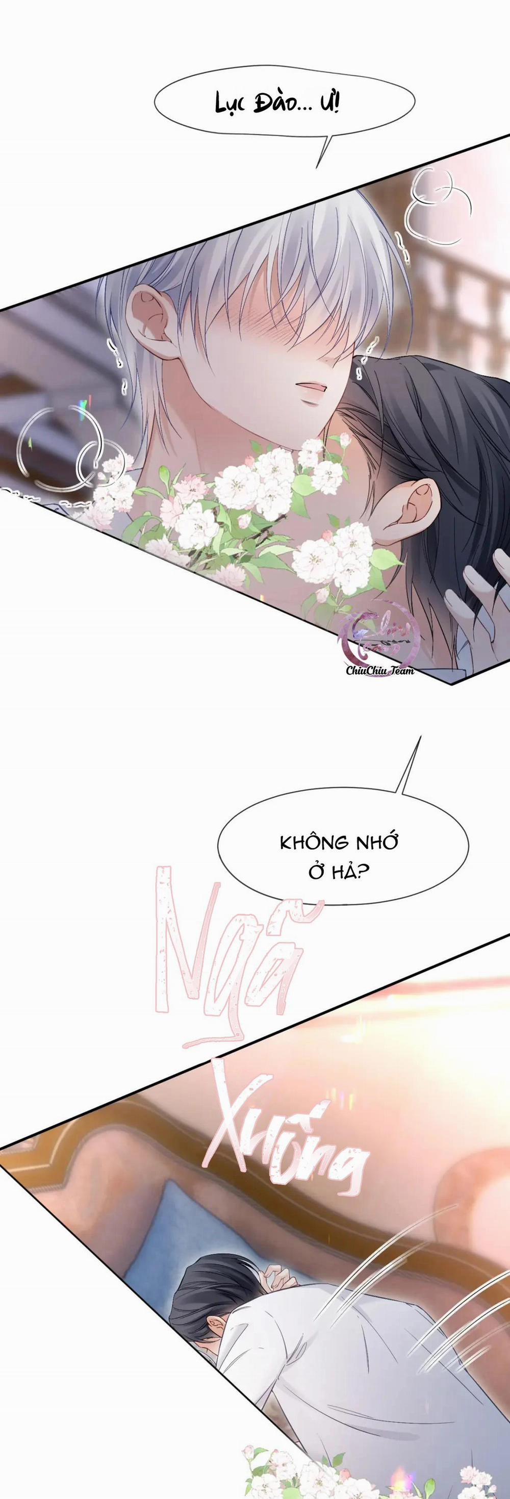 Đề Nghị Ly Hôn 100 trang 7