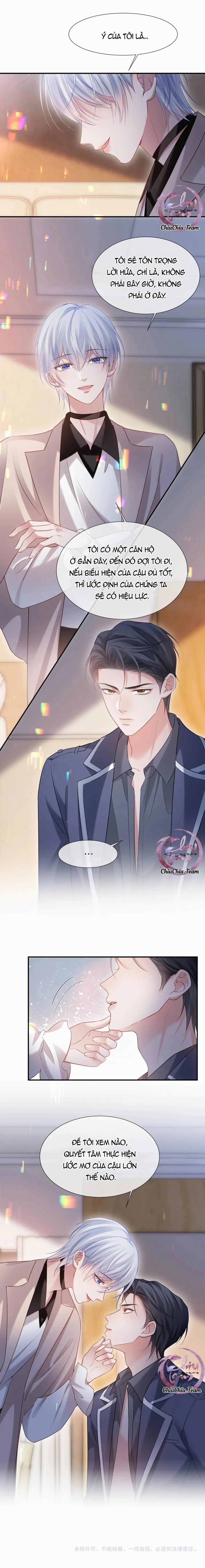 Đề Nghị Ly Hôn 101 trang 6