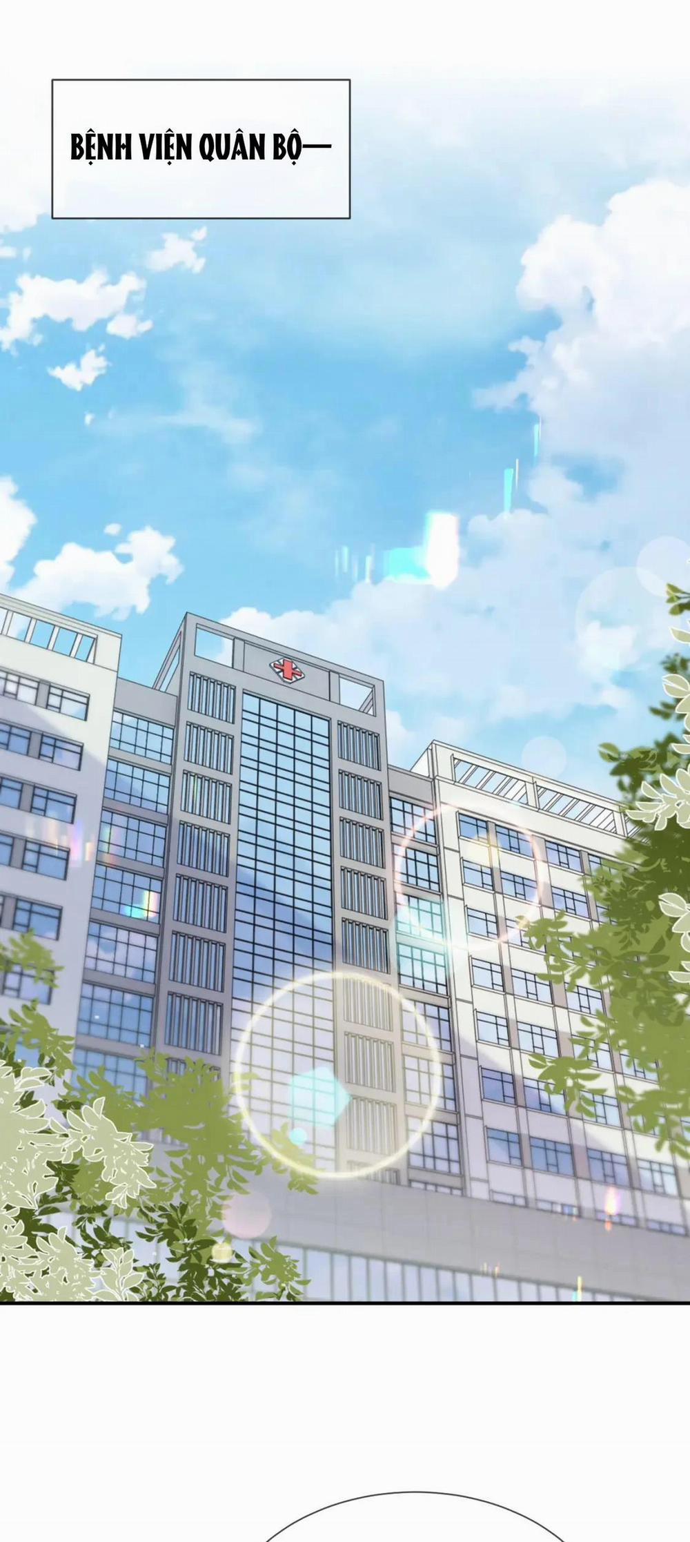 Đề Nghị Ly Hôn 102 trang 1