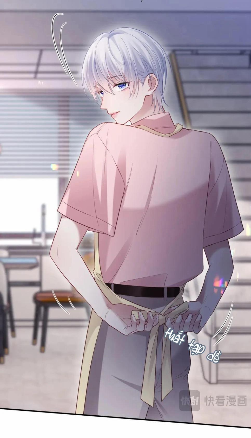 Đề Nghị Ly Hôn 102 trang 11