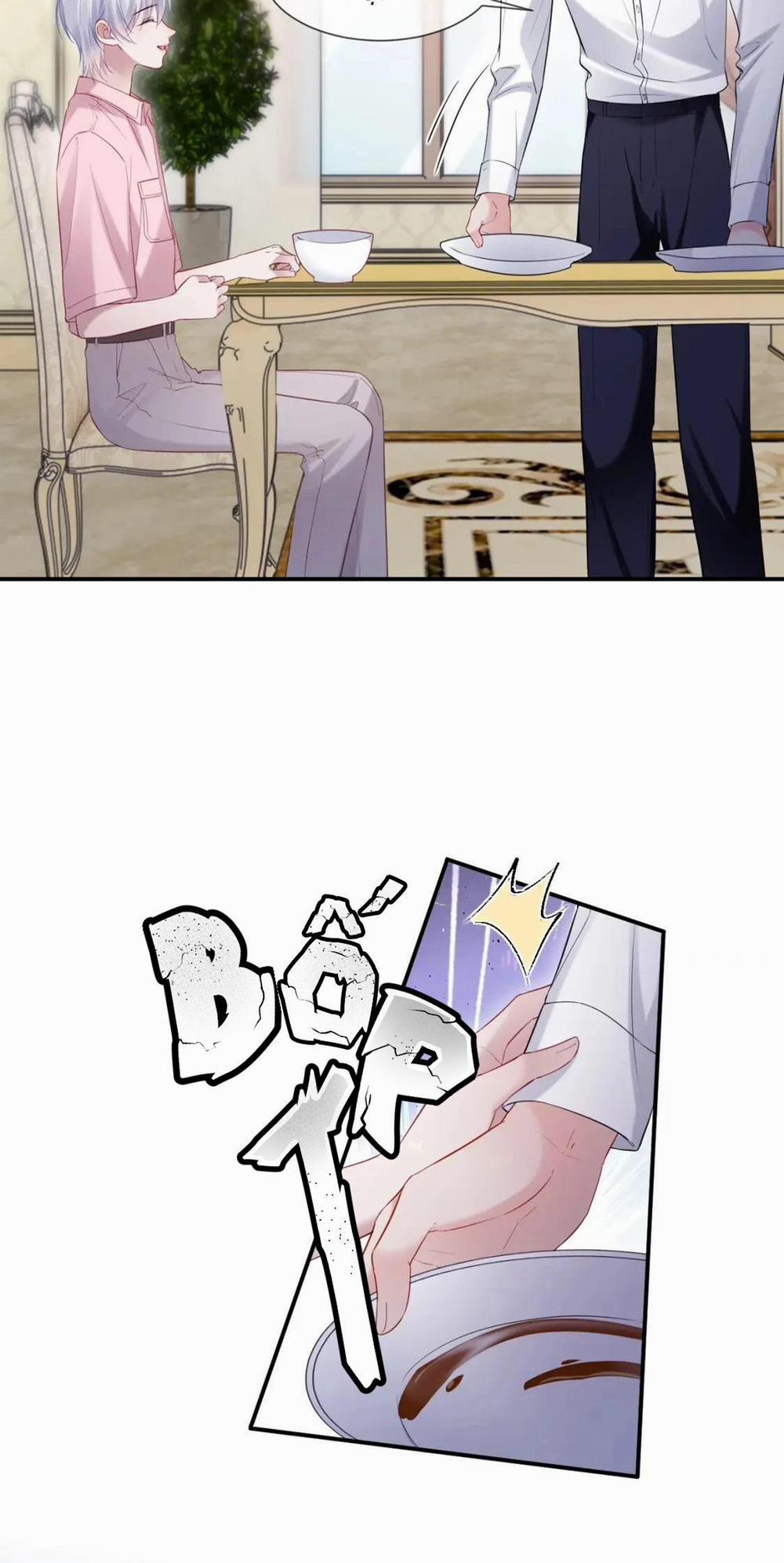 Đề Nghị Ly Hôn 102 trang 17