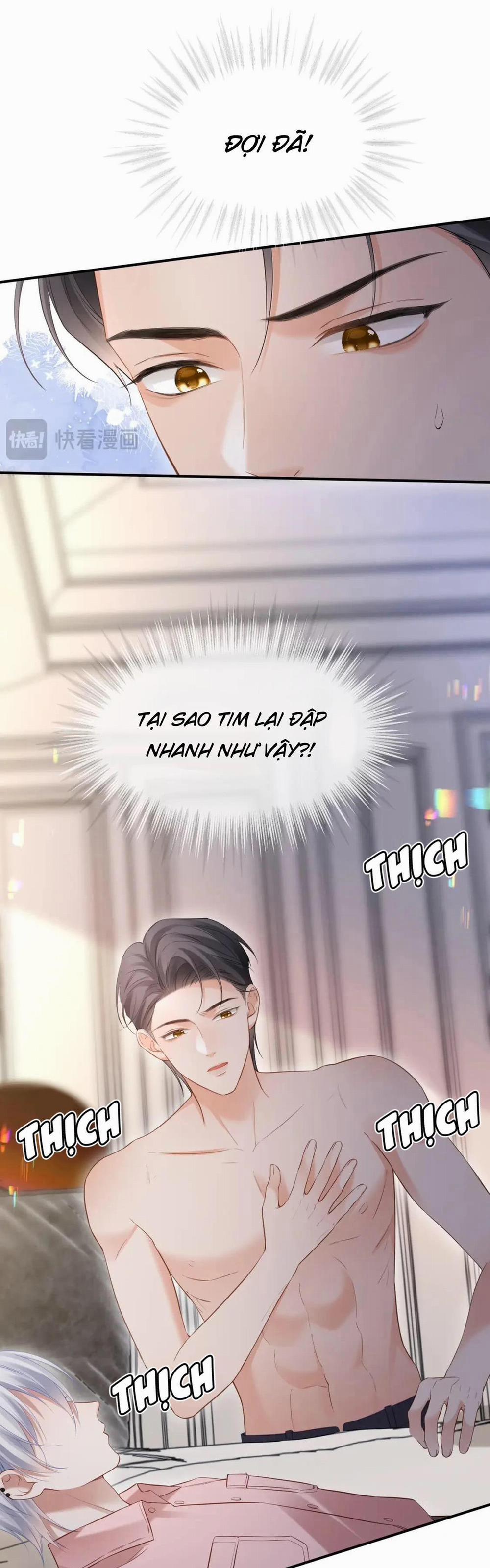 Đề Nghị Ly Hôn 102 trang 25