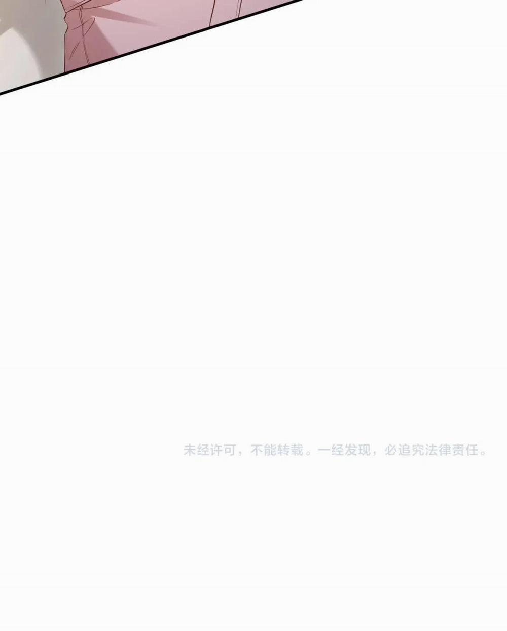 Đề Nghị Ly Hôn 102 trang 26