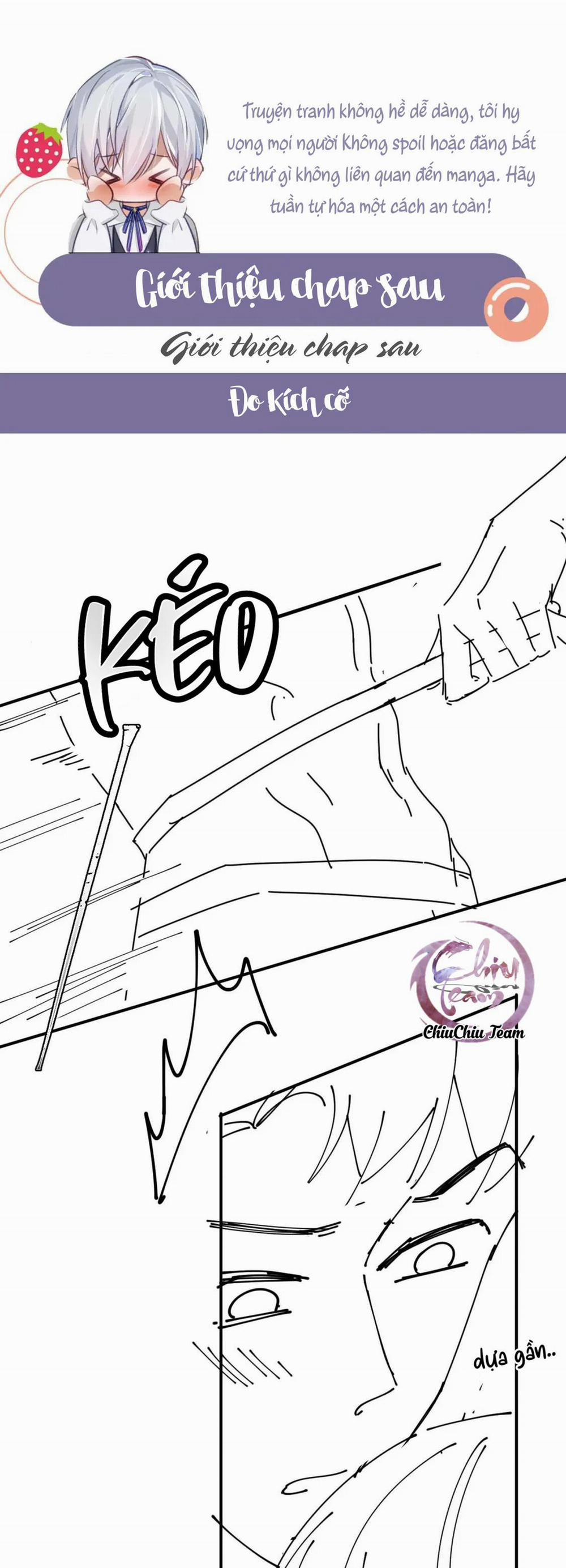 Đề Nghị Ly Hôn 102 trang 27