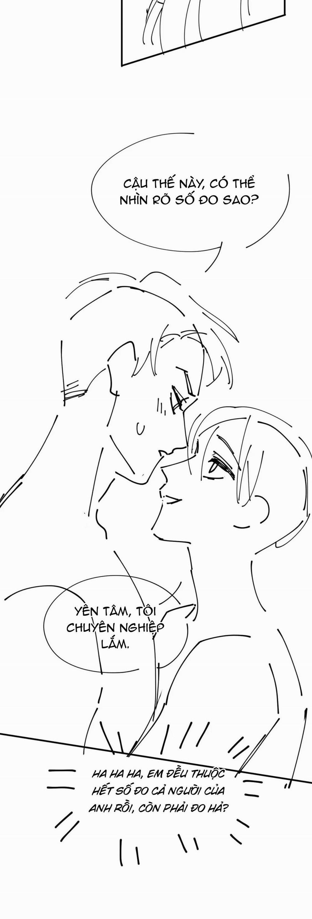 Đề Nghị Ly Hôn 102 trang 28