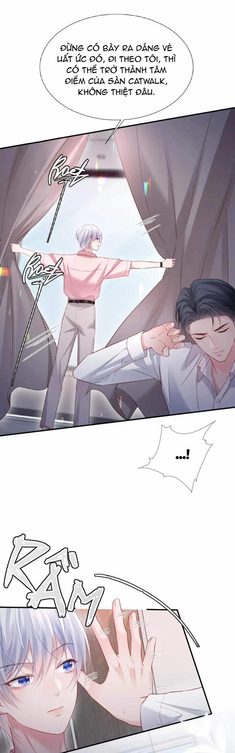 Đề Nghị Ly Hôn 102 trang 8