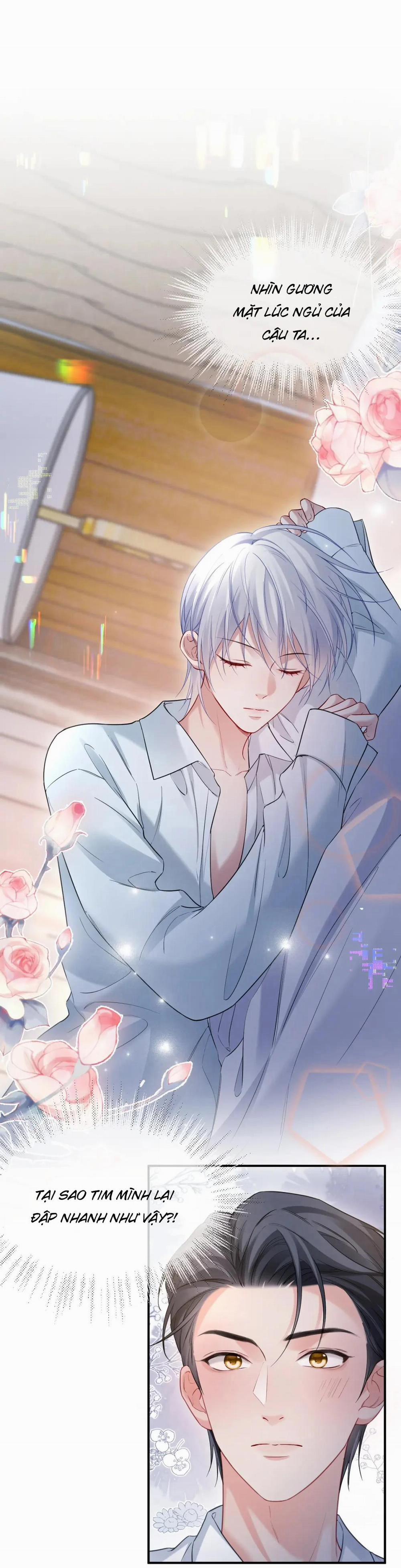 Đề Nghị Ly Hôn 103 trang 0