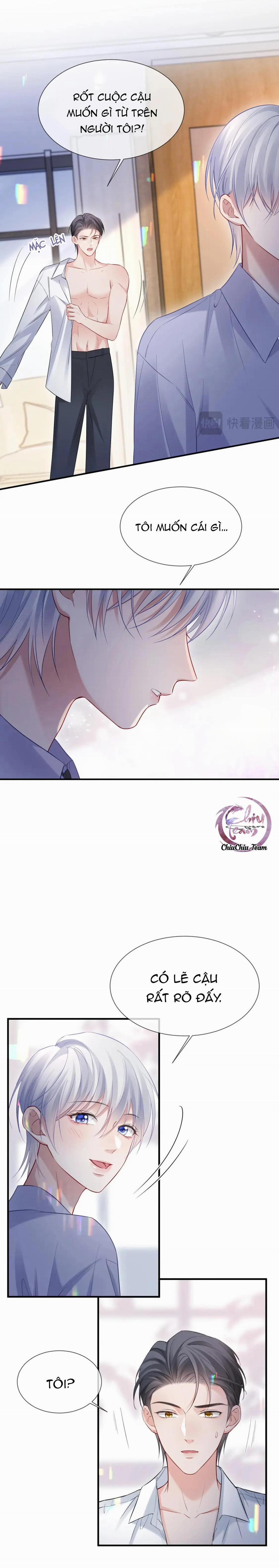 Đề Nghị Ly Hôn 103 trang 5