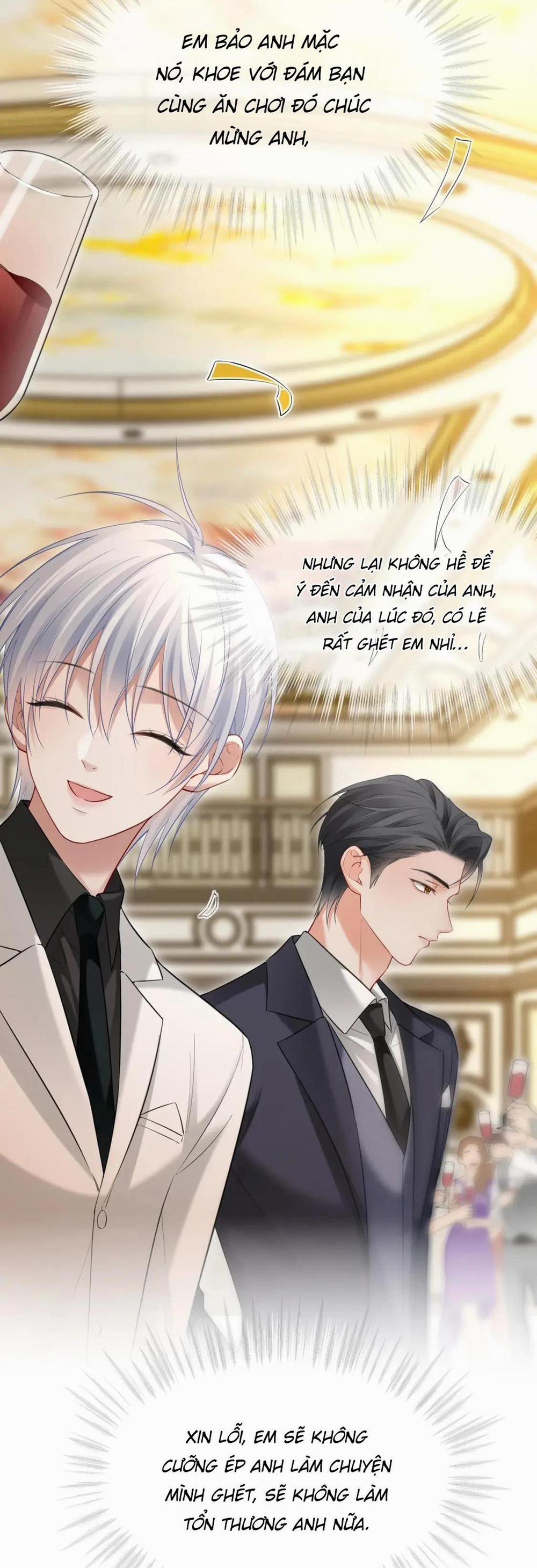 Đề Nghị Ly Hôn 104 trang 11