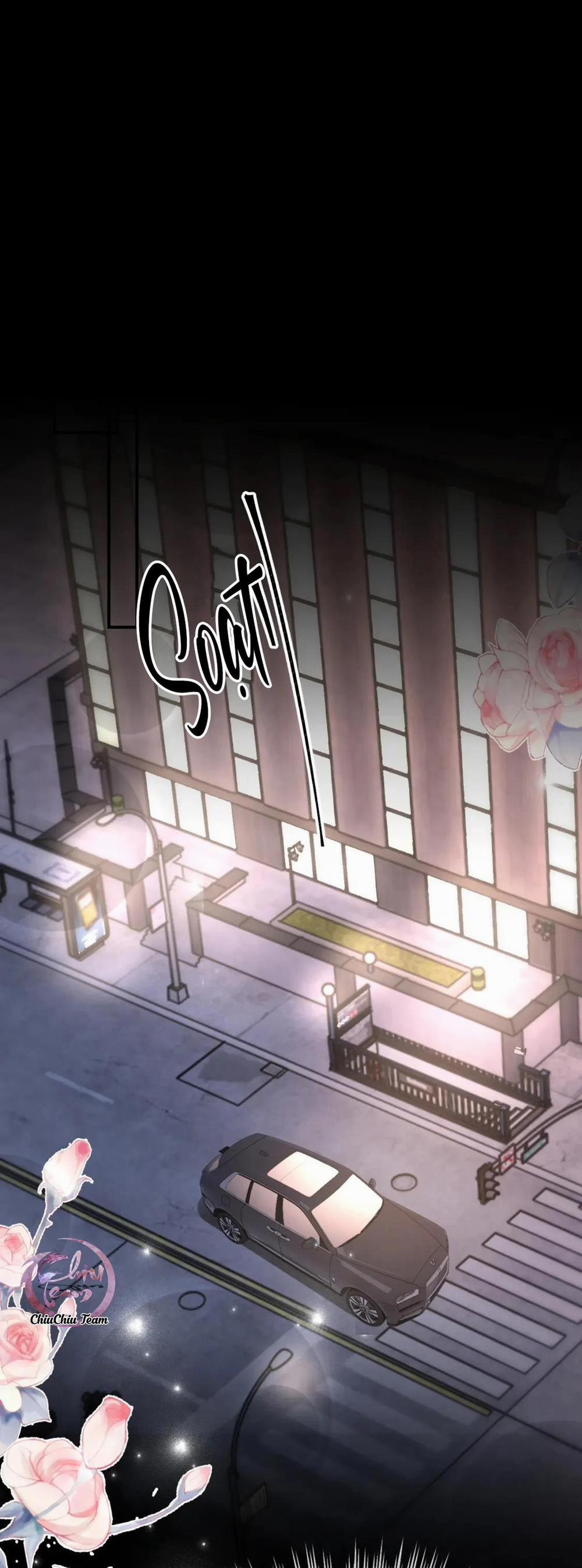 Đề Nghị Ly Hôn 104 trang 14