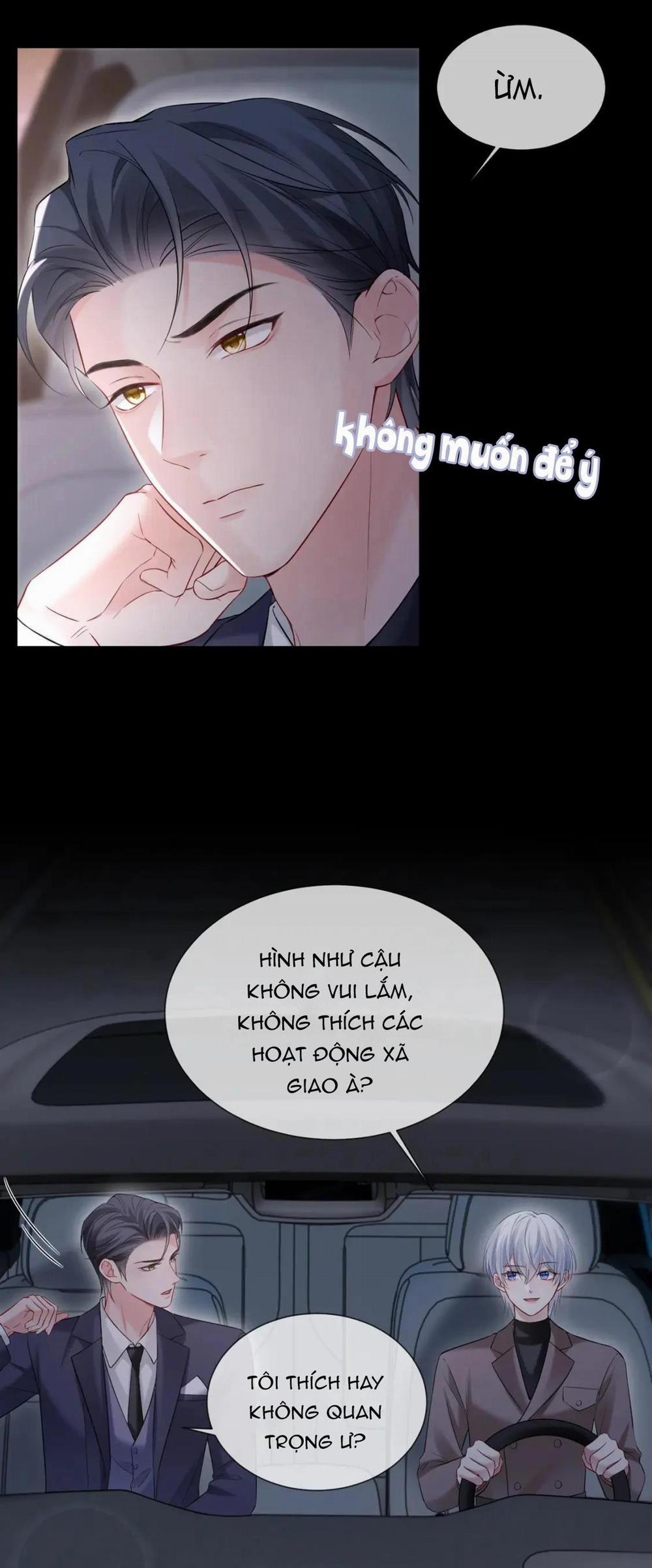 Đề Nghị Ly Hôn 104 trang 16