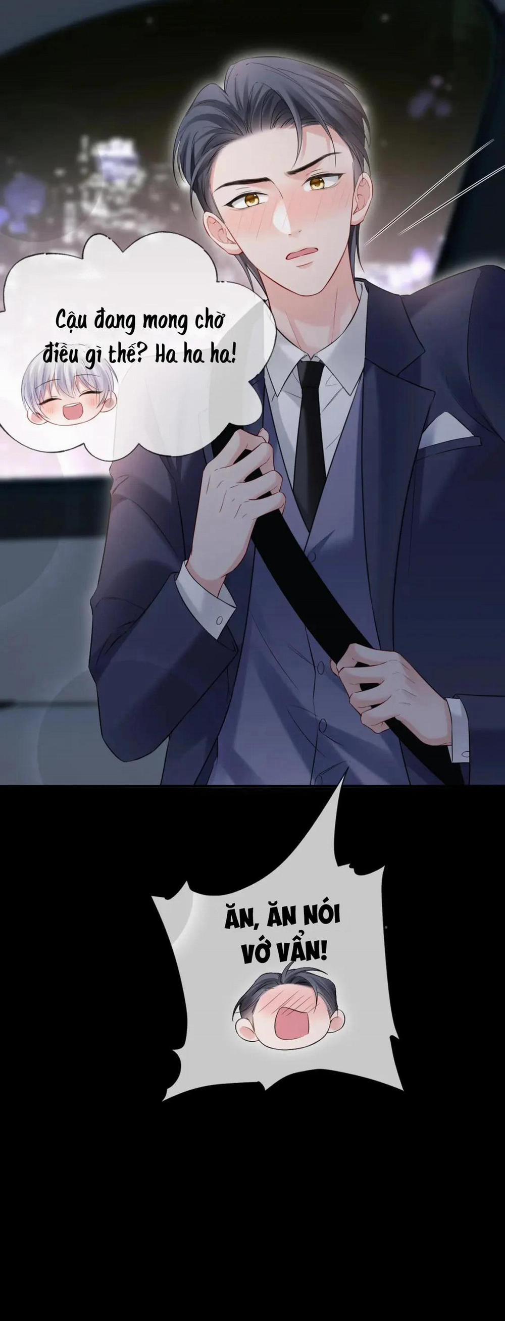 Đề Nghị Ly Hôn 104 trang 19